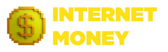 Internet Money